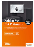 Meinung
