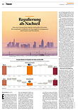 Finanzen