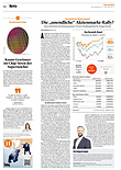 Finanzen