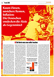 Wochenende