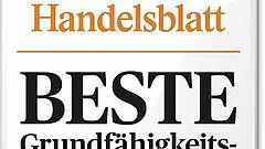 Wenn die „Königsklasse“ zu teuer ist