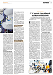 Unternehmen