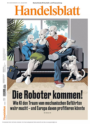 Titelseite