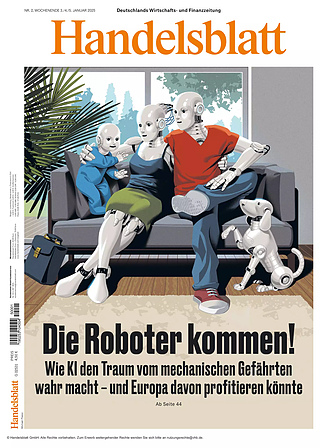 Titelseite