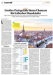 Finanzen