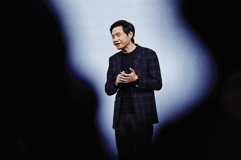 Xiaomi – das bessere Apple?
