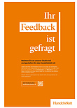Meinung