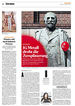 Unternehmen