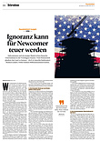 Unternehmen