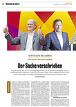 Wochenende