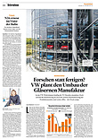 Unternehmen