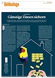 Finanzen