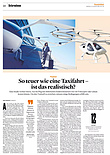 Unternehmen