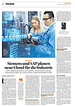 Unternehmen