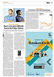 Finanzen