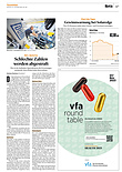 Finanzen
