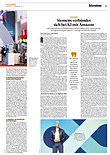 Unternehmen