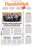 Titelseite