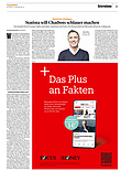 Unternehmen