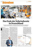 Unternehmen