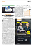 Finanzen