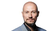 Oracle-Gründer: Für kurze Zeit reicher als Musk