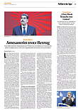 Politik