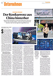 Unternehmen