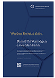 Finanzen