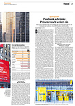 Finanzen