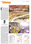 Finanzen