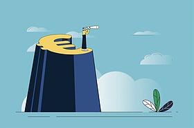 Consorsbank führt im Tagesgeldvergleich