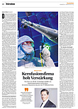 Unternehmen
