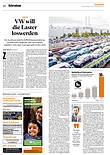 Unternehmen
