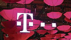 Telekom überzeugt die Anleger nicht