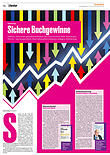 Wochenende