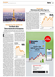 Finanzen