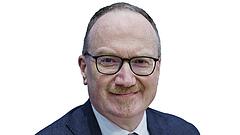 Deutschland droht eine wirkliche Rezession