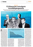Unternehmen