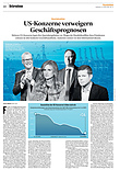 Unternehmen