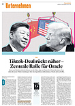 Unternehmen