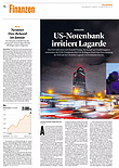 Finanzen