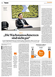 Finanzen