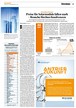 Unternehmen