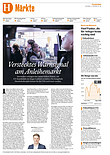 Finanzen
