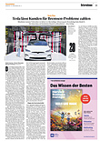 Unternehmen