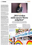 Unternehmen