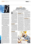 Finanzen