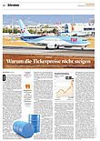 Unternehmen