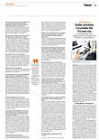 Finanzen